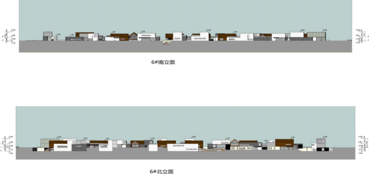 [江苏]扬州水岸商业街公共建筑方案设计-微信截图_20180914112336