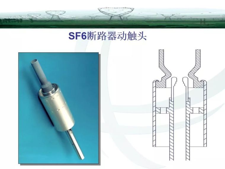 精讲断路器与隔离开关知识大全_42