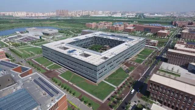 医科学校建筑资料下载-中建三局2016年荣获23项鲁班、国优奖！