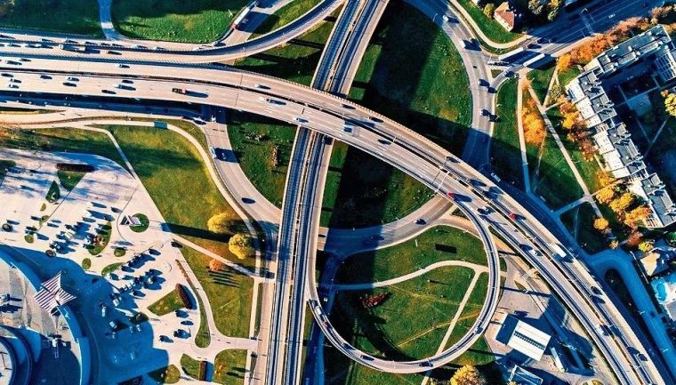 07公路工程定额释义手册2018资料下载-《交通运输行政执法程序规定》中的十个问题值得探究！