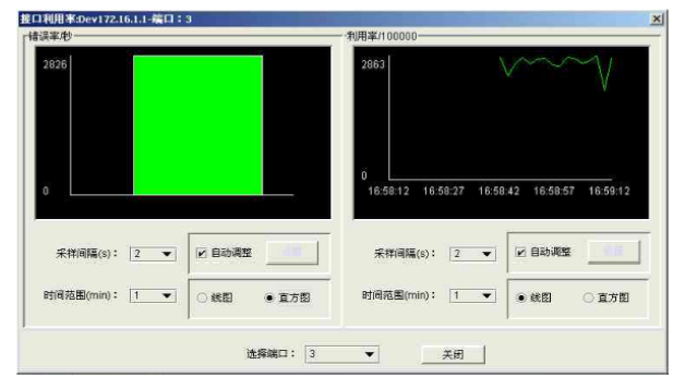 五星级大酒店弱电系统设计整套方案（301页）_4