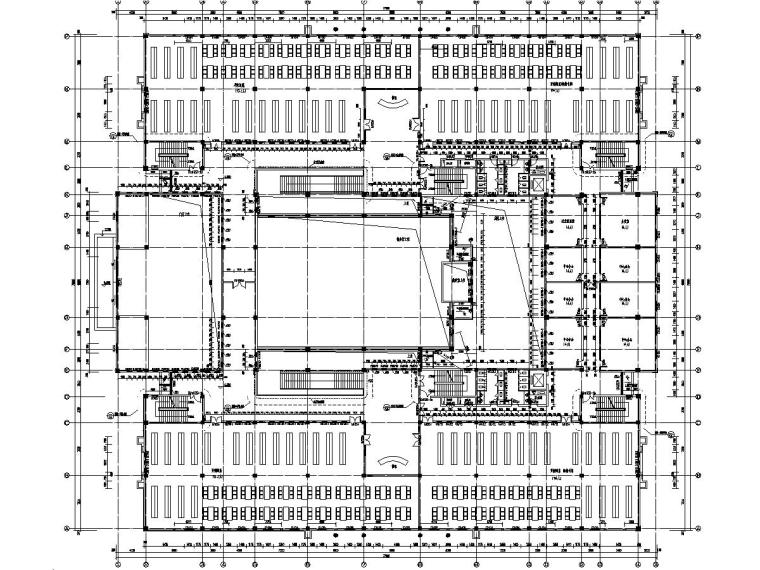 图书馆建筑和结构竣工图-7.jpg