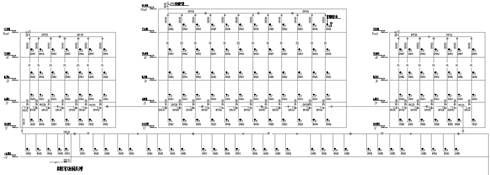 1-2栋公共教学楼组楼给排水设计_11