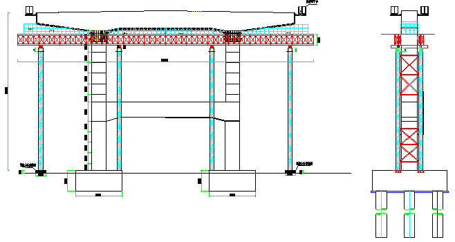 北京新机场线城市共构高架研究应用-5.png