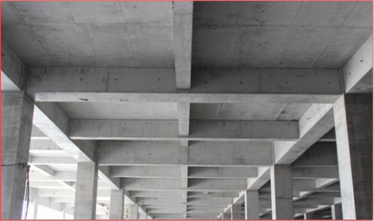 PVC卷材防水钢屋面资料下载-[天津]大型国际医院工程创鲁班奖施工质量情况汇报PPT（99页，附图精美）