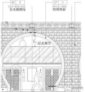 深化设计最常用的50个节点优化案例_47