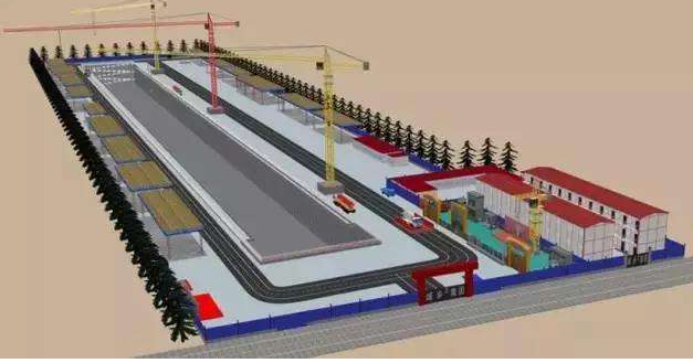 山地建筑概念方案设计资料下载-BIM建筑方案设计应用-幕墙