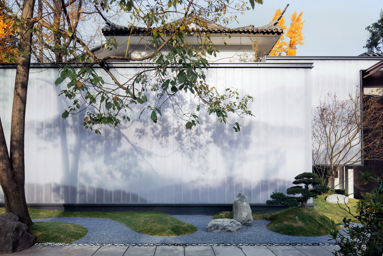 成都易园小筑景观-025-chengdu-yi-yuan-china-by-shanghai-dachuan-architects