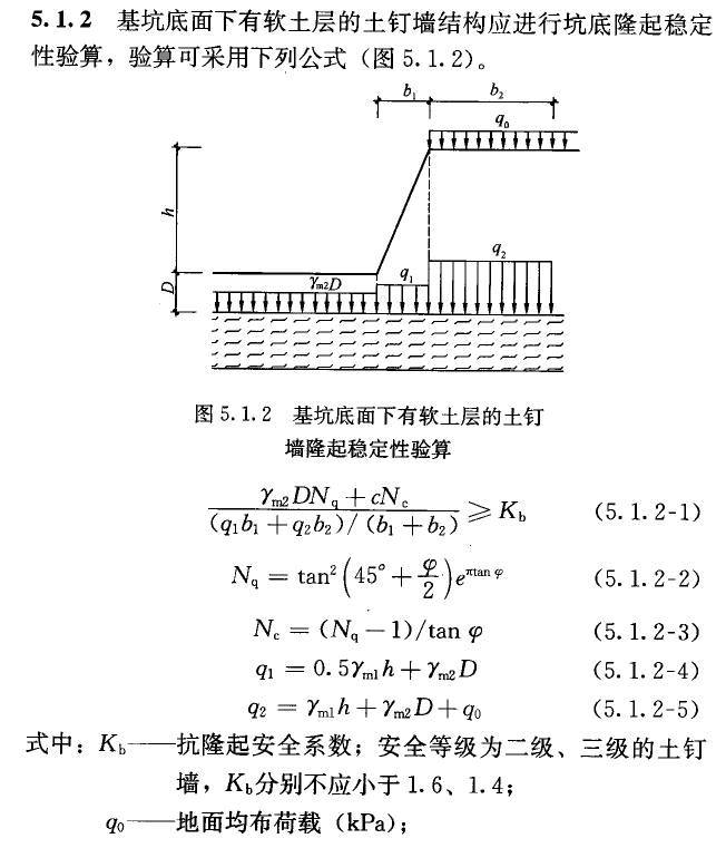 路桥人必须掌握的几个重要稳定性验算，不懂不行_10