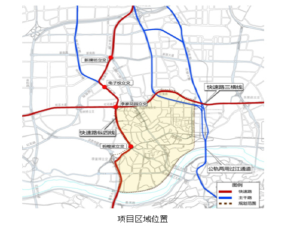 电缆隧道施工注意事项资料下载-隧道施工图纸（94张）