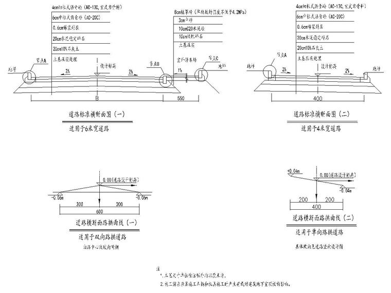 4层街道社区综合治理服务中心全套图（含道路）-5.jpg