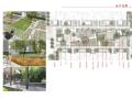 [北京]某小区居住区景观方案设计文本.pdf