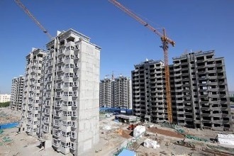质量安全两级级管控资料下载-北京市从八个方面加强冬期施工质量安全管理