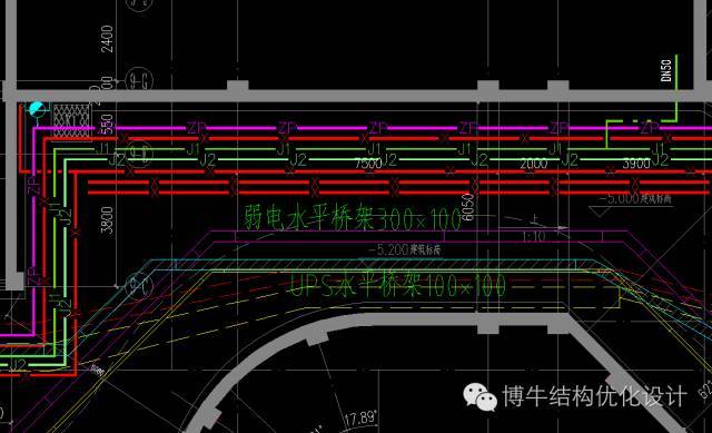 BIM，让地下室施工从此轻松愉快！_9