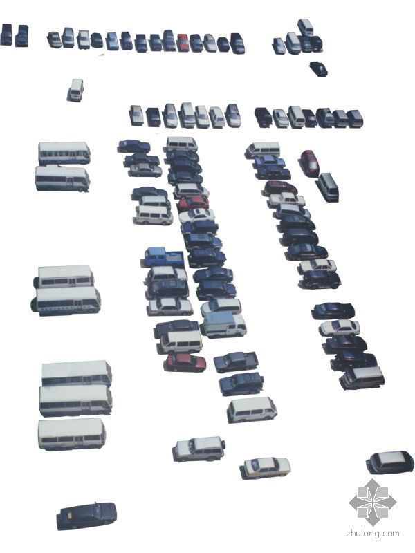 曲臂车作业车施工方案资料下载-车