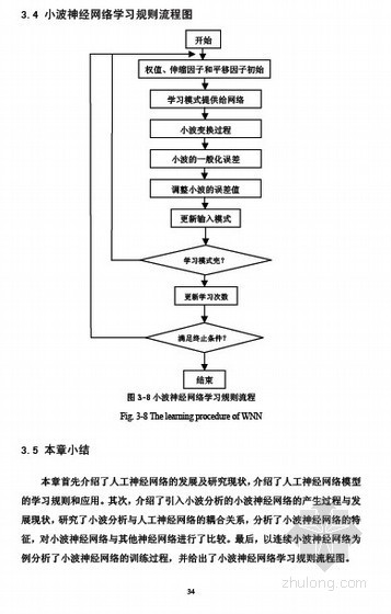 建筑工程成本测算方法实例PDF资料下载-[硕士]建筑工程成本预测方法研究[2007]