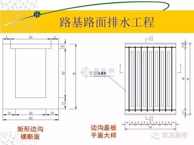 手把手教你工程计量，这个神技能工程人不得不会！-00042_640.jpg