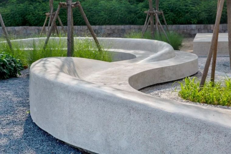 景观创造幸福感：张唐在全国设计的6个儿童公园_27