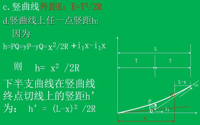 不懂这些识图技巧，别告诉我你能看懂施工图_22