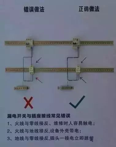 安全、质量、绿色施工，这个项目处处都是亮点_34