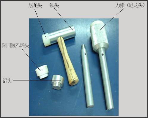 桥梁桩基的无损检测方法大全及相对应的原理_19