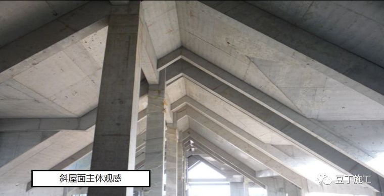 房建项目优秀做法资料下载-最新整理！2018建筑工程质量管理优秀做法集锦