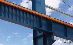 钢结构网架检测项目资料下载-钢结构工程质量检测准则（建议收藏）