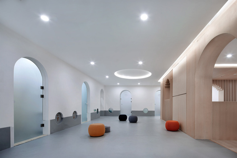 北京大米和小米教育中心-015-interior-design-for-dami-xiaomi-education-center-china-by-makadam