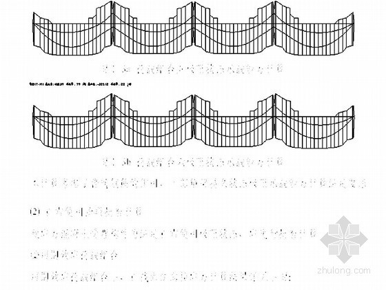 桥梁上部结构、下部结构计算书（121页）-荷载组合