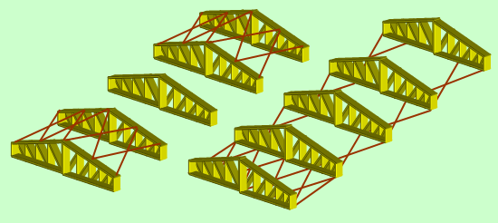 排架结构的设计原理_3