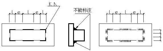 [初学者收藏]钢构预算教程（上）_7