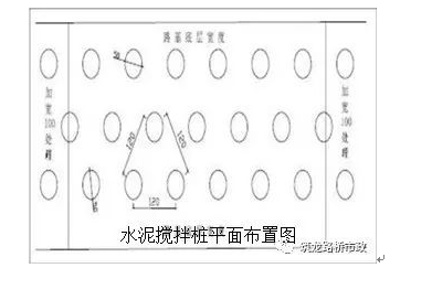 4种特殊地基的施工方法Word版（共19页）_2