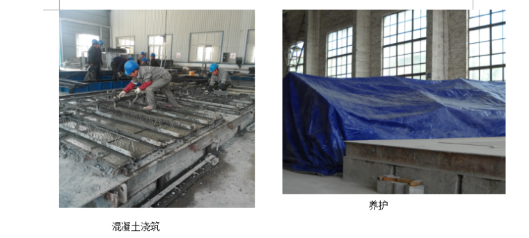 深圳项目施工总承包工程装配式施工组织设计（共66页，图文并茂）_4
