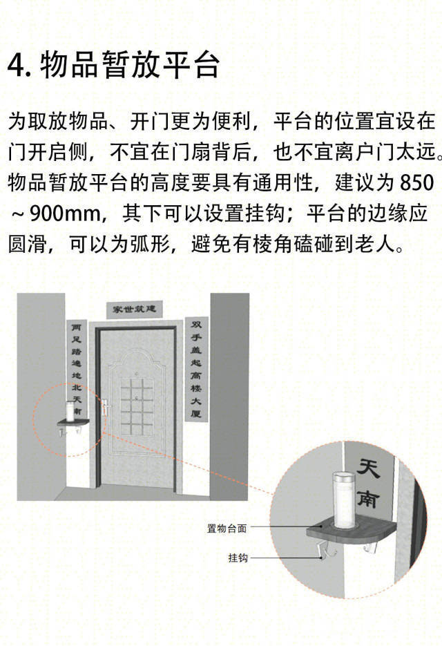 老年住宅室内各空间设计要点-1429083694053078148.jpg