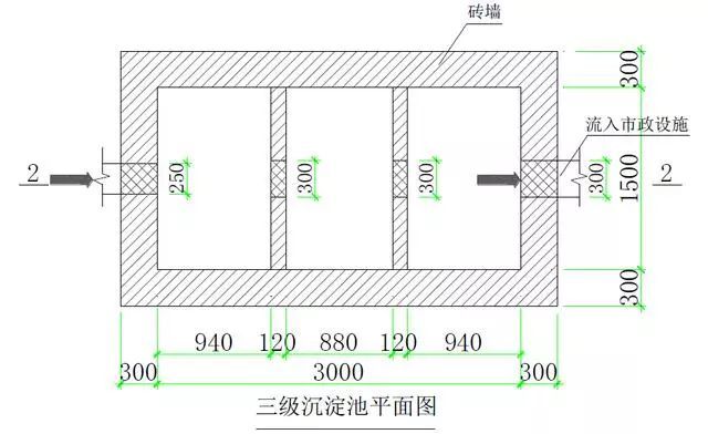 中建四局主体结构16项施工技术标准化图集，错过遗憾终生！_66