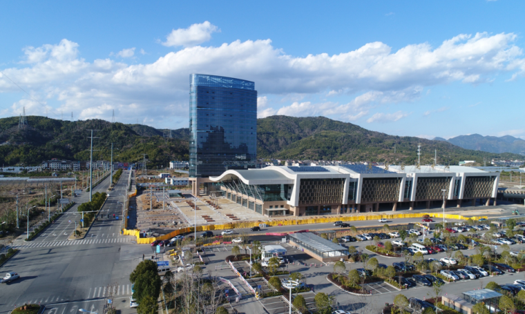 花岗石铺贴技术交底资料下载-[QC成果报告]提高花岗岩地面施工质量