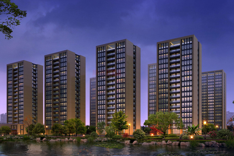 建筑行业文件大全资料下载-招投标文件表格大全（word，共50页）