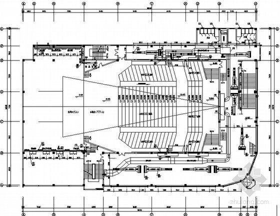 定频空调与变频空调资料下载-变频空调的防爆技术设计及应用