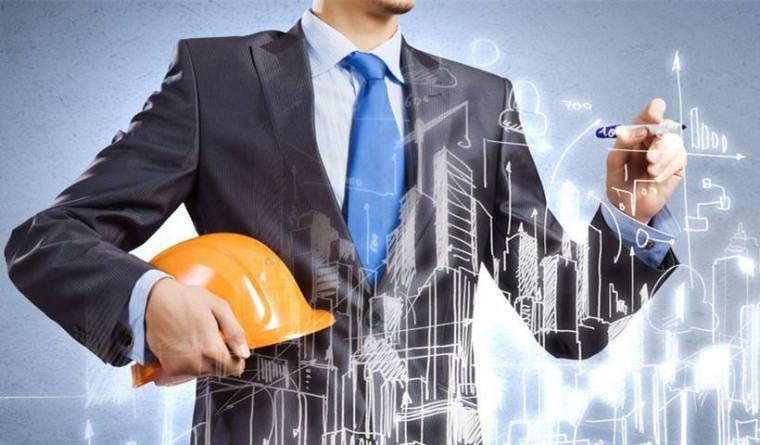 2013清单建筑工程工程量计价规范资料下载-《建筑工程工程量清单计价规范》课件