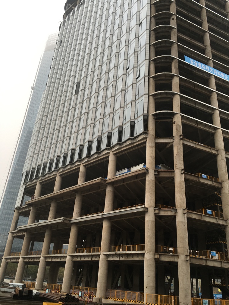 2015年中国建筑安全生产现场观摩会-IMG_0474.JPG