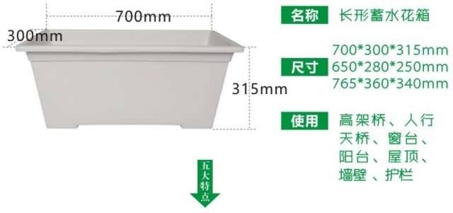 城市高架桥底空间资料下载-天桥高架桥绿化存在的问题以及解决方案