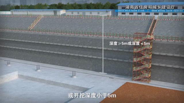 湖南省建筑施工安全生产标准化系列视频—基坑工程-暴风截图2017742993939.jpg