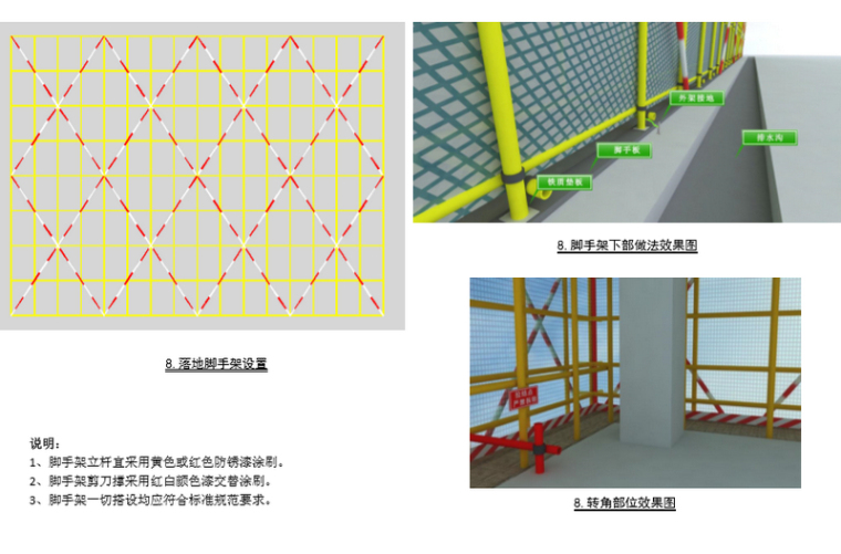 北京市建设工程施工现场标准化安全防护图集-脚手架.jpg