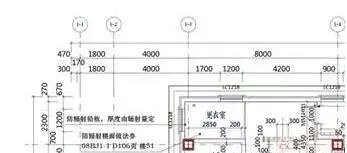 建筑和结构专业资料下载-建筑专业PKPM-PC14个常见问题与解答