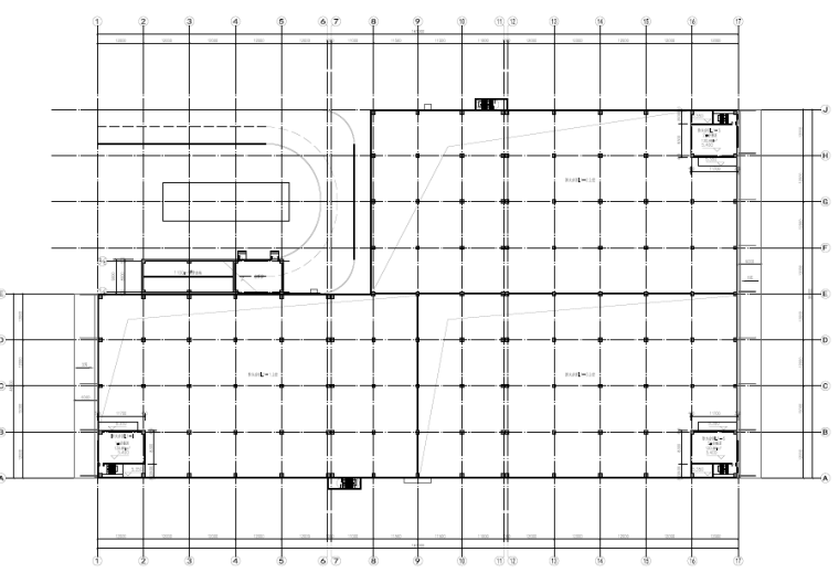 [江苏]新兴产业园区方案文本（含CAD）-微信截图_20180907170709