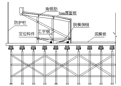 [云南]新建高速铁路施工组织设计(547页)_3