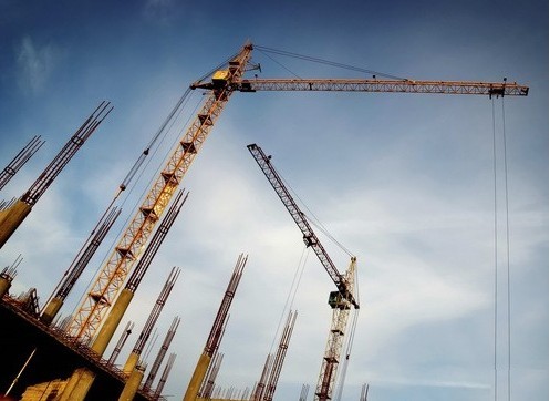 造价基本理论资料下载-建筑与装饰工程造价基本理论