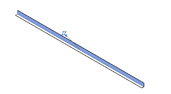 双角钢偏心受压计算资料下载-冷弯等边和不等边角钢
