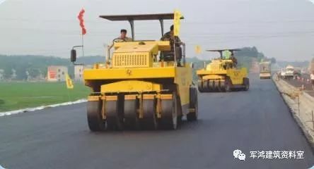 编制公路工程概预算工程量计算要点​_2