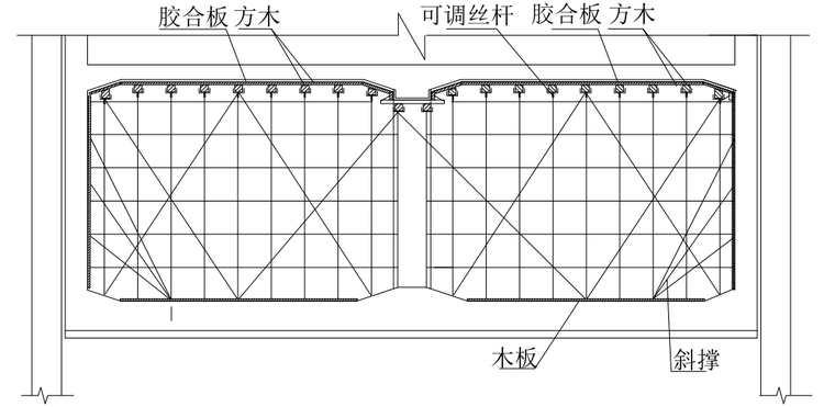 [大连]地铁车站施工组织设计_2